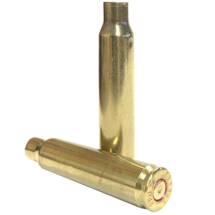 1,000 count Once Fired .223/5.56mm Brass (Various Headstamps)