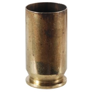 1,000 count Once Fired 45ACP Brass (Various Headstamps)